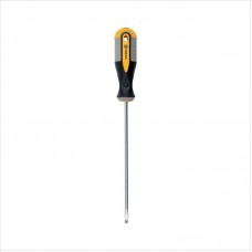 60916 VOREL Surubelnita dreapta, latime varf 5 mm,..